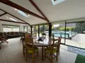 Maison a vendre Montargis 45200 Loiret 45 217 m2 5 pièces 470000 euros 45051-462 014