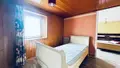 Maison a vendre Gourin 56110 Morbihan 56 129 m2 6 pièces 156732 euros 56081-2610 009