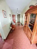 Maison a vendre Montoire-sur-le-Loir 41800 Loir-et-Cher 41 164 m2 6 pièces 181825 euros 41059-891 002