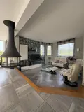 Maison a vendre Berles-Monchel 62690 Pas-de-Calais 62 245 m2 11 pièces 499900 euros 62114-801 005
