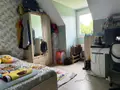 Maison a vendre Le Merzer 22200 Côtes-d'Armor 22 112 m2 6 pièces 278560 euros 22064-1361 019