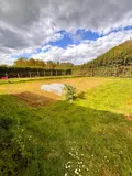 Maison a vendre Montauban-de-Bretagne 35360 Ille-et-Vilaine 35 172 m2 6 pièces 292768 euros 35056-1678 007