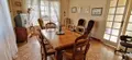 Maison a vendre Pontivy 56300 Morbihan 56 124 m2 7 pièces 175000 euros 56062-2286 004