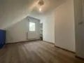 Maison a vendre Trégunc 29910 Finistère 29 104 m2 5 pièces 296970 euros 29118-1525 006