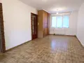 Maison a vendre Bruay-la-Buissière 62700 Pas-de-Calais 62 84 m2 144500 euros 62024-1766 003
