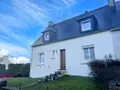 Maison a vendre Pluguffan 29700 Finistère 29 117 m2 5 pièces 177400 euros 29022-1986 001
