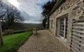 Location maison Scrignac 29640 Finistère 29 188 m2 8 pièces 800 euros 29066-L61 020