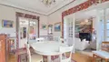 Appartement a vendre Reims 51100 Marne 51 162 m2 6 pièces 470000 euros 51048-822 006