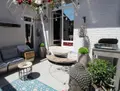 Immeuble de rapport a vendre Cambrai 59400 Nord 59 199 m2 356320 euros 59085-1367 003