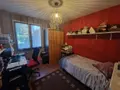 Maison a vendre Le Plessis-Grammoire 49124 Maine-et-Loire 49 92 m2 4 pièces 271820 euros 49112-1018 005