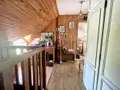 Maison a vendre Rennes 35000 Ille-et-Vilaine 35 92 m2 5 pièces 405240 euros 35018-800 007