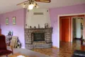 Maison a vendre Pont-du-Château 63430 Puy-de-Dôme 63 116 m2 7 pièces 239000 euros 63022-6 011