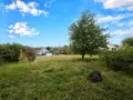Maison a vendre Audincourt 25400 Doubs 25 100 m2 4 pièces 220500 euros 25054-1985 012