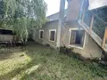 Maison a vendre Le Mans 72000 Sarthe 72 83 m2 4 pièces 79180 euros 72009-1311 017