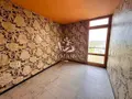 Appartement a vendre Perpignan 66100 Pyrénées-Orientales 66 60 m2 3 pièces 39900 euros 66060-42 004