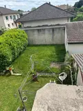 Location appartement Saint-Denis-lès-Bourg 01000 Ain 01 79 m2 3 pièces 600 euros 01065-L427 007