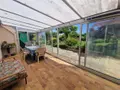 Maison a vendre Saint-Aignan 56480 Morbihan 56 83 m2 4 pièces 190900 euros 56062-2195 005