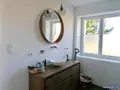 Maison a vendre Plouvorn 29420 Finistère 29 111 m2 5 pièces 255290 euros 29101-1681 007