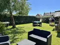 Maison a vendre Locmaria 56360 Morbihan 56 208 m2 879750 euros 56026-1138 002