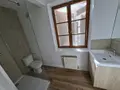 Location appartement Val-de-la-Haye 76380 Seine-Maritime 76 75 m2 4 pièces 860 euros 76026-L427 008