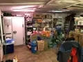 Fonds et murs commerciaux a vendre Bévillers 59217 Nord 59 218 m2 4 pièces 110040 euros 59191-6101 006