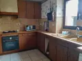 Maison a vendre Le Plessis-Grammoire 49124 Maine-et-Loire 49 111 m2 4 pièces 259750 euros 49039-1107 005