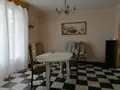 Maison a vendre Descartes 37160 Indre-et-Loire 37 112 m2 4 pièces 154350 euros 37082-300 003