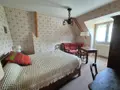 Maison a vendre Malestroit 56140 Morbihan 56 151 m2 6 pièces 459800 euros 56049-861 008