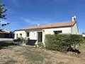 Maison a vendre Saint-Georges-de-Montaigu 85600 Vendée 85 87 m2 4 pièces 181750 euros 85020-1553 001