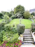 Maison a vendre Lorient 56100 Morbihan 56 180 m2 7 pièces 591960 euros 56079-1259 003