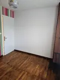 Maison a vendre Bréxent-Énocq 62170 Pas-de-Calais 62 76 m2 4 pièces 184000 euros 62071-463 010