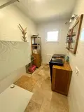 Maison a vendre Mimizan 40200 Landes 40 204 m2 8 pièces 673400 euros 40007-55 008