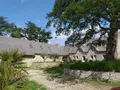 Maison a vendre Kervignac 56700 Morbihan 56 320 m2 11 pièces 1134372 euros 56005-792 011