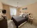 Maison a vendre Saint-Romain-sur-Cher 41140 Loir-et-Cher 41 126 m2 6 pièces 212000 euros 41033-1823 011