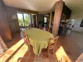 Maison a vendre Saint-Nicolas-d'Aliermont 76510 Seine-Maritime 76 187 m2 7 pièces 398000 euros 76045-1079 014