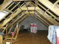 Maison a vendre Loqueffret 29530 Finistère 29 135 m2 3 pièces 68900 euros 29129-1040 009