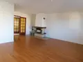 Maison a vendre Bourg-en-Bresse 01000 Ain 01 216 m2 7 pièces 290000 euros 01016-514 009