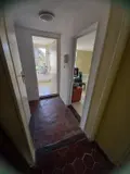 Maison a vendre Fère-en-Tardenois 02130 Aisne 02 157 m2 5 pièces 189000 euros 02040-250 009