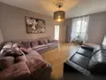 Maison a vendre Bagnoles de l'Orne Normandie 61140 Orne 61 119 m2 6 pièces 349000 euros 61044-1978 002