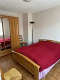 Appartement a vendre Berck 62600 Pas-de-Calais 62 34 m2 157200 euros 59098-11696 004