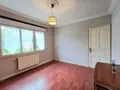 Maison a vendre Guidel 56520 Morbihan 56 144 m2 5 pièces 776250 euros 56091-3 010