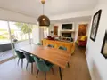 Maison a vendre Montauban-de-Bretagne 35360 Ille-et-Vilaine 35 176 m2 6 pièces 365960 euros 35056-1711 001