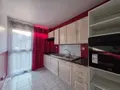 Maison a vendre Bruay-la-Buissière 62700 Pas-de-Calais 62 64 m2 4 pièces 68720 euros 62114-780 003