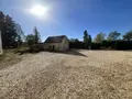 Maison a vendre Châtillon-sur-Cher 41130 Loir-et-Cher 41 78 m2 3 pièces 91000 euros 41033-1822 002
