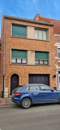 Maison a vendre Arras 62000 Pas-de-Calais 62 93 m2 4 pièces 167200 euros 62130-2352 001