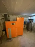 Maison a vendre Blécourt 59268 Nord 59 98 m2 4 pièces 160344 euros 59098-11923 012