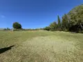 Terrain a batir a vendre Saint-Christophe-sur-le-Nais 37370 Indre-et-Loire 37 32100 euros 37037-8 001
