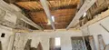 Maison a vendre Avèze 30120 Gard 30 126 m2 7 pièces 118350 euros 34019-461 018