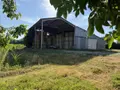 Maison a vendre Beaupréau-en-Mauges 49110 Maine-et-Loire 49 111 m2 5 pièces 178160 euros 49058-1582 017