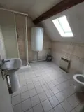 Immeuble de rapport a vendre Aulnoy-lez-Valenciennes 59300 Nord 59 70 m2 131150 euros 59157-2263 008